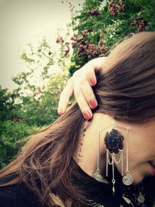 129840fcc87909018e979db45f25a131