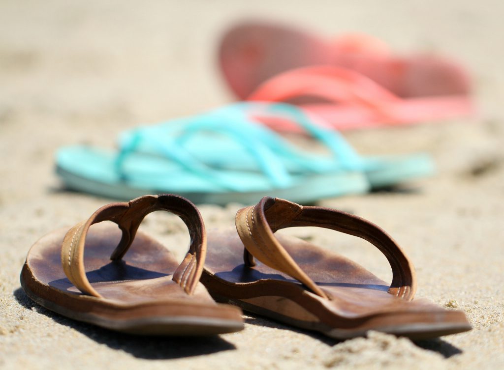 14310527840_ff65d61857_k