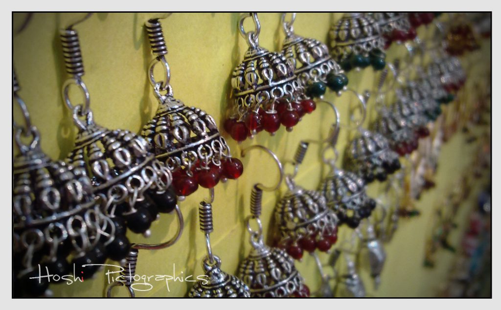 16015582104_5bb02a079f_k