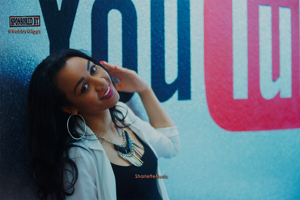 229737409_f725fcb248_o