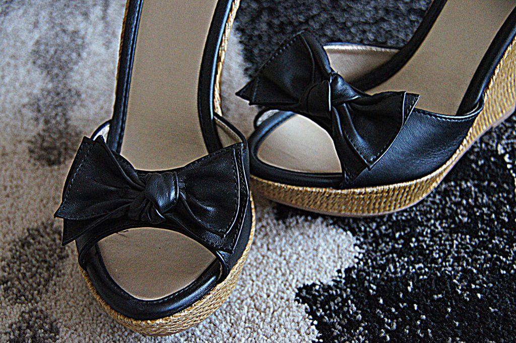 7080035537_e6af2d69d4_k