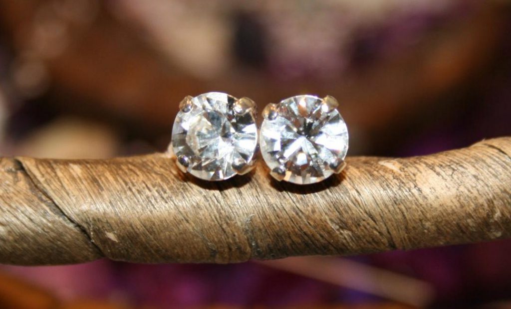 8046900222_ac55b21674_h