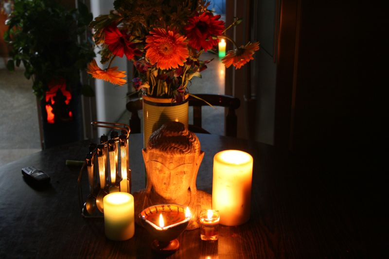 Big Diwali offers on Home Furnishing Big Diwali offers on Home Furnishing