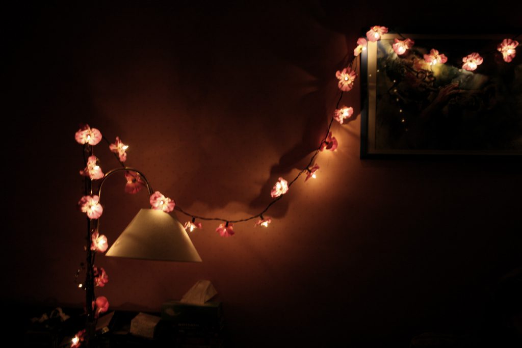 Flipkart Big Diwali Offers on Electronics Big Diwali Offers on Electronics