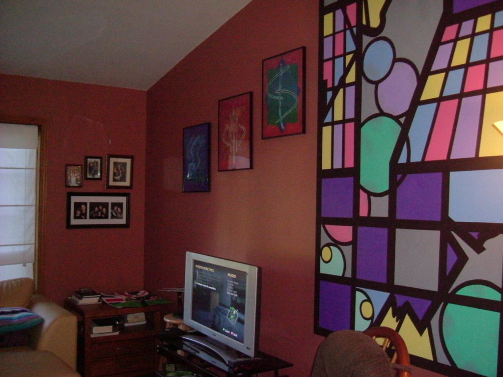 Flipkart Big Diwali Offers on Home & Kitchen Flipkart Big Diwali Offers on Home & Kitchen