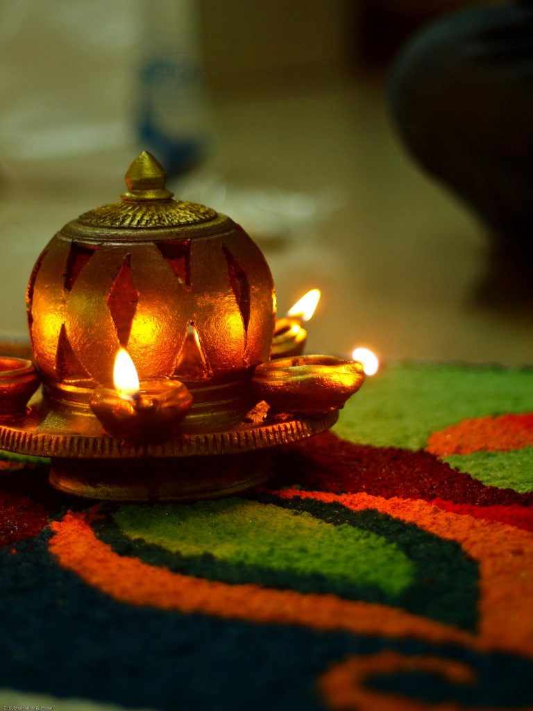 Flipkart Big Diwali Sale Offers Flipkart Big Diwali Sale Offers