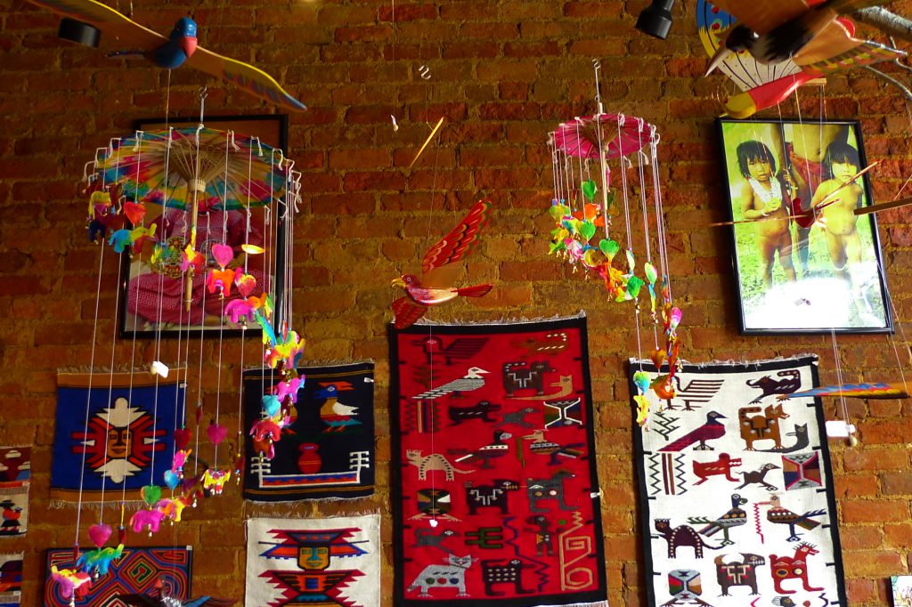 Flipkart offers on home Decor Accessories Flipkart offers on home Decor Accessories