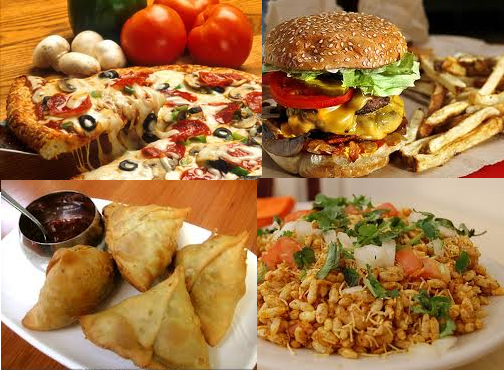 10 Best Indian Food Bloggers That You Should Follow Instantly in 2021