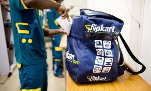 Flipkart SmartBuy products