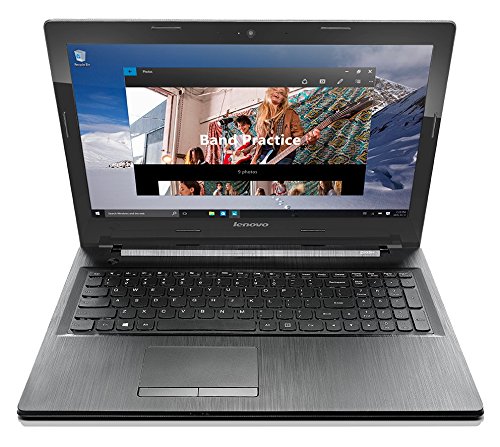 Lenovo G50-80 Laptop at Amazon Sale