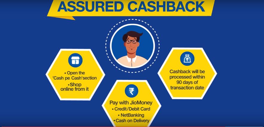 Jio 15th August Offers that will give you Freedom of Enjoyment ...