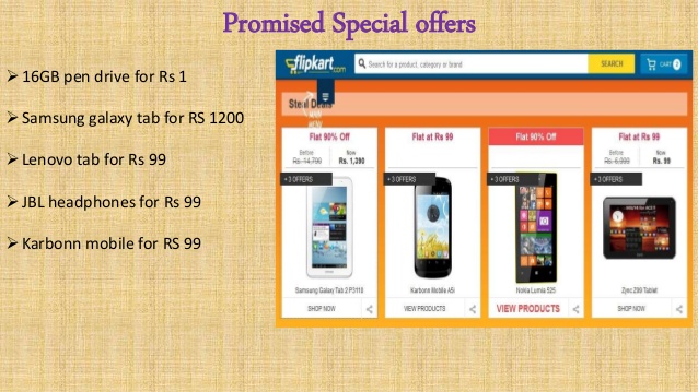 flipkart bog billion day sale on mobile flipkart bog billion day offers on mobile