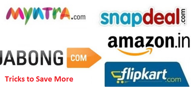 Tips to save more at Festival Sale