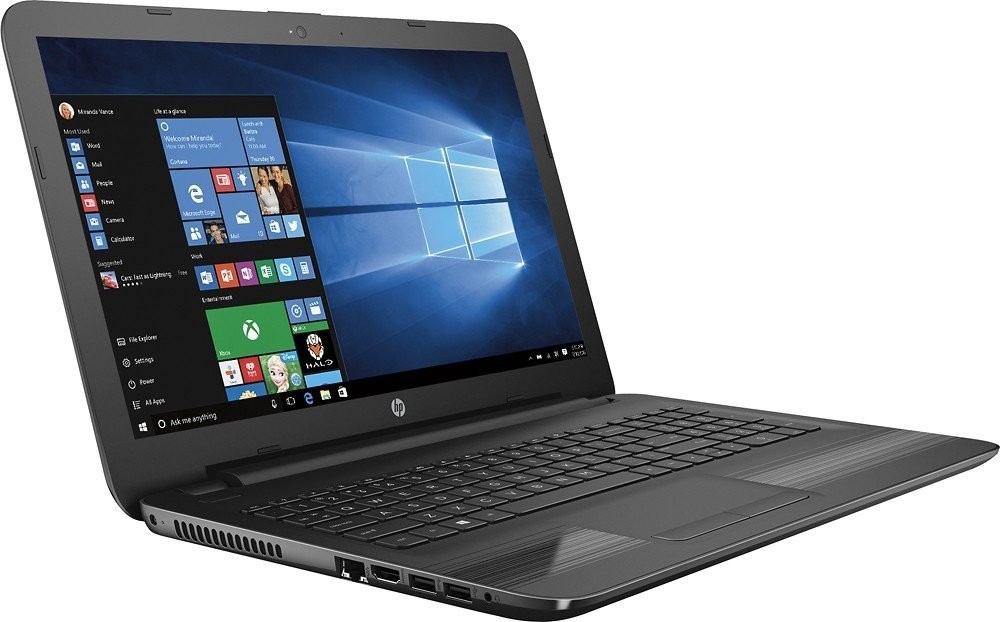 HP 15-BS576TX at Offer price Buy now HP 15-BS576TX