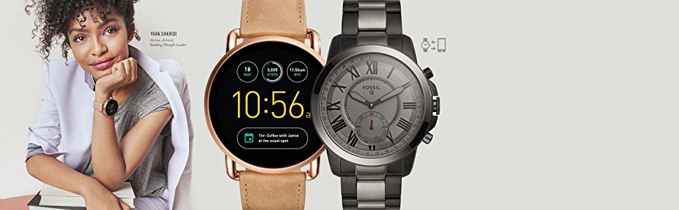 Biggest Myntra discount on Watches