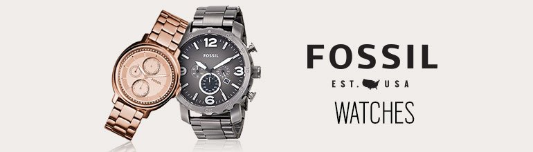 Flipkart offers on Watches