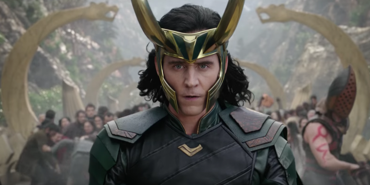 Thor Movie Ticket Offers: Buy 1 get 1 Free Thor Movie Ticket Offers: Buy 1 get 1 Free
