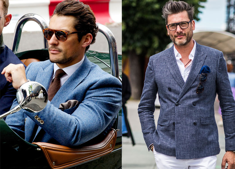 Flipkart Offers on Men Fashion