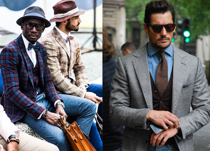 Flipkart Diwali Offers on Men Fashion