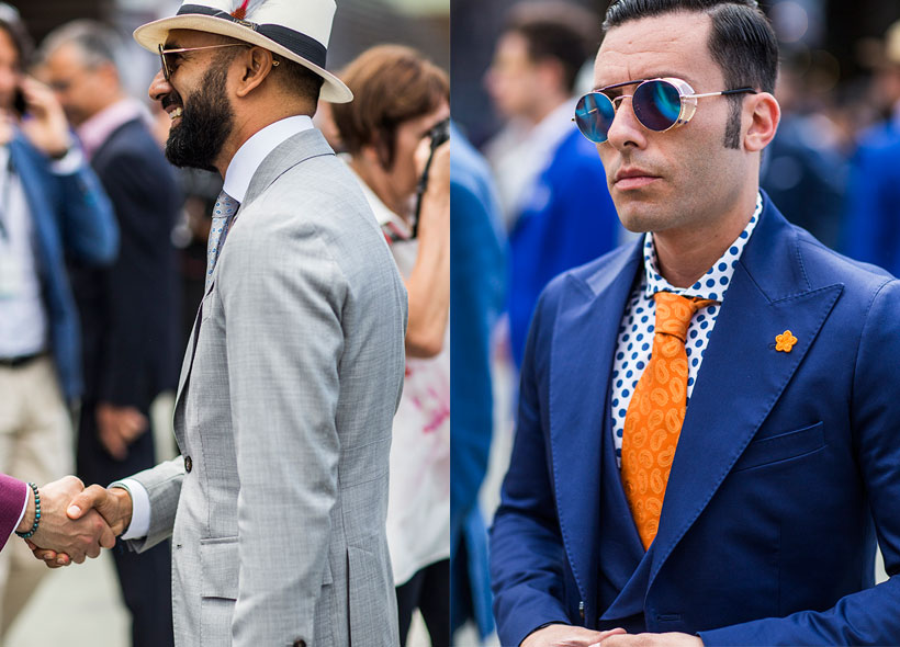 Flipkart offers on Men Blazers