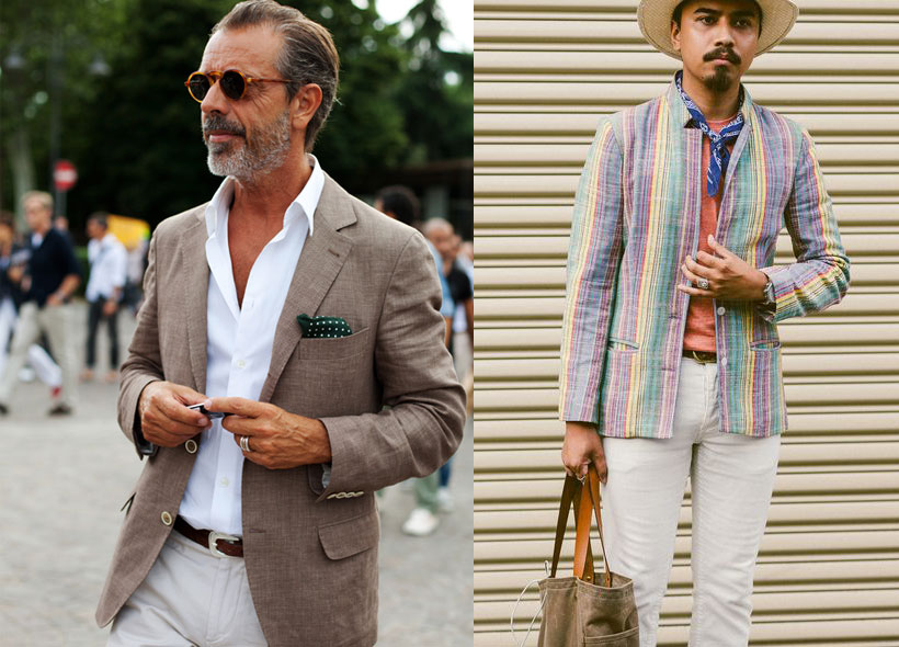 Exclusive offers on Flipkart Men Fashion