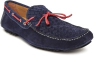 Flipkart Offers on Men Boat Shoes Mast & Harbour Boat Shoes