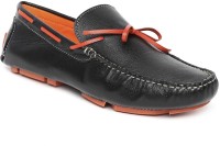 Mast & Harbour Boat Shoes at best price Mast & Harbour Boat Shoes