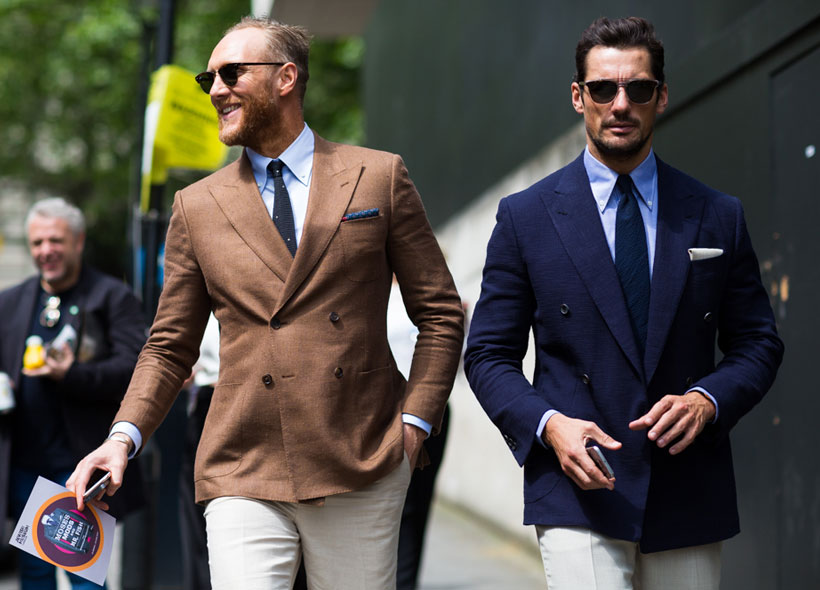  Best offers on on Men's Blazer