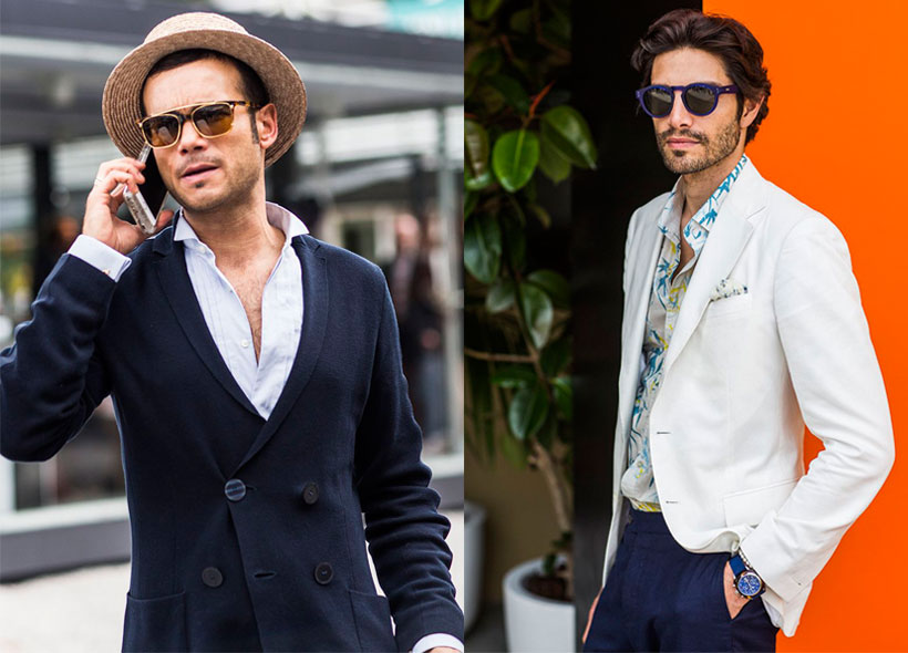 Flipkart latest offers on Men blazer