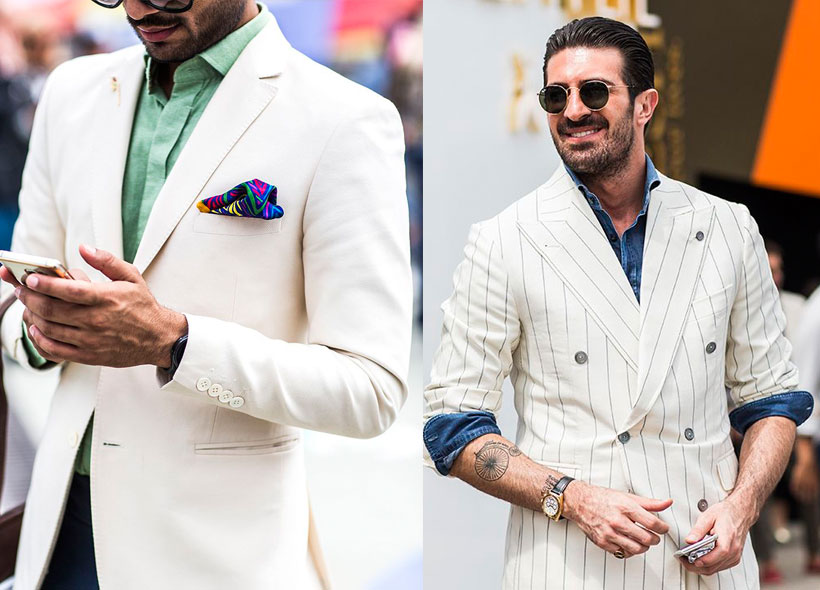 Get best discount on Men Fashion on Flipkart