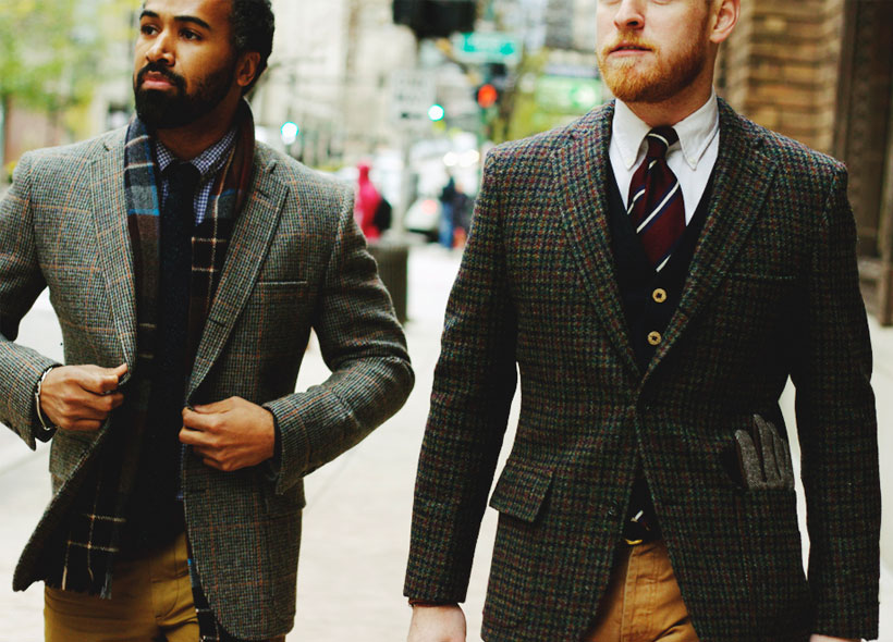 Flipkart Diwali Offers on Men's Clothing