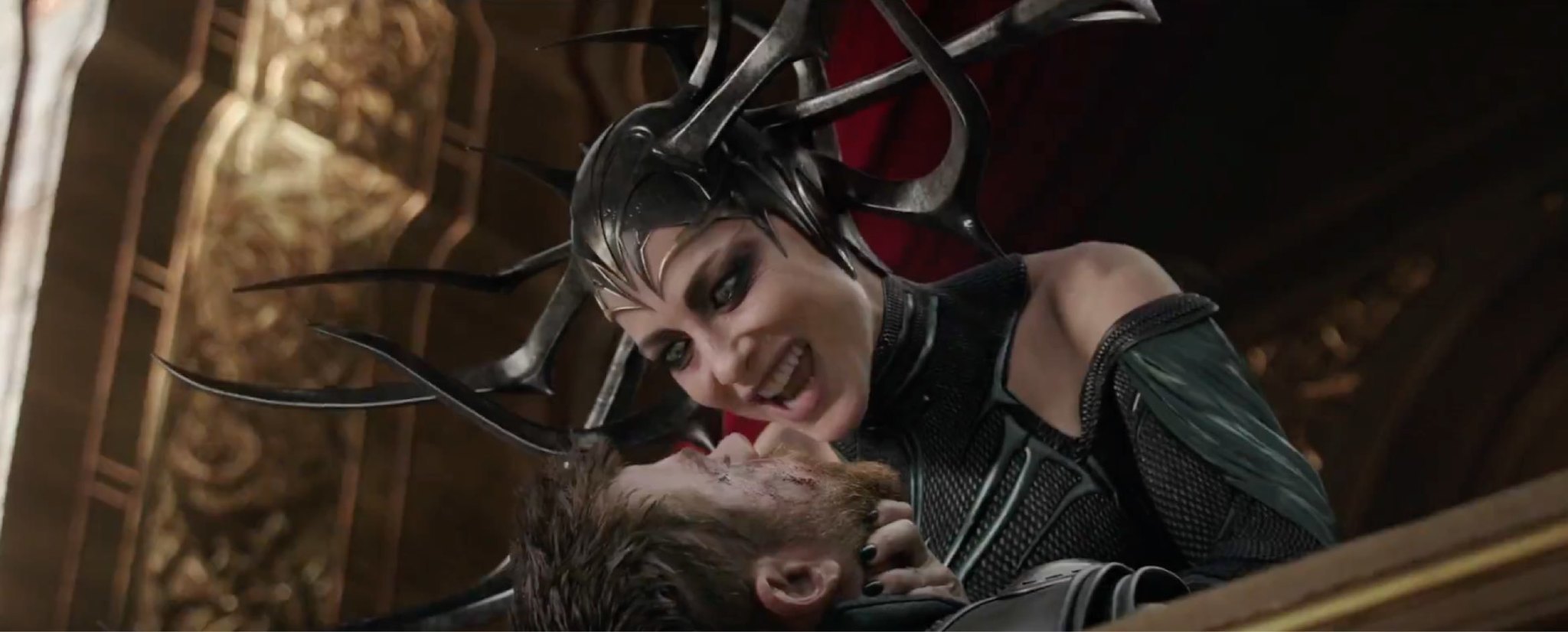 Buy 1 Get 1 Free Thor Movie Ticket Offers Buy 1 Get 1 Free Thor Movie Ticket Offers