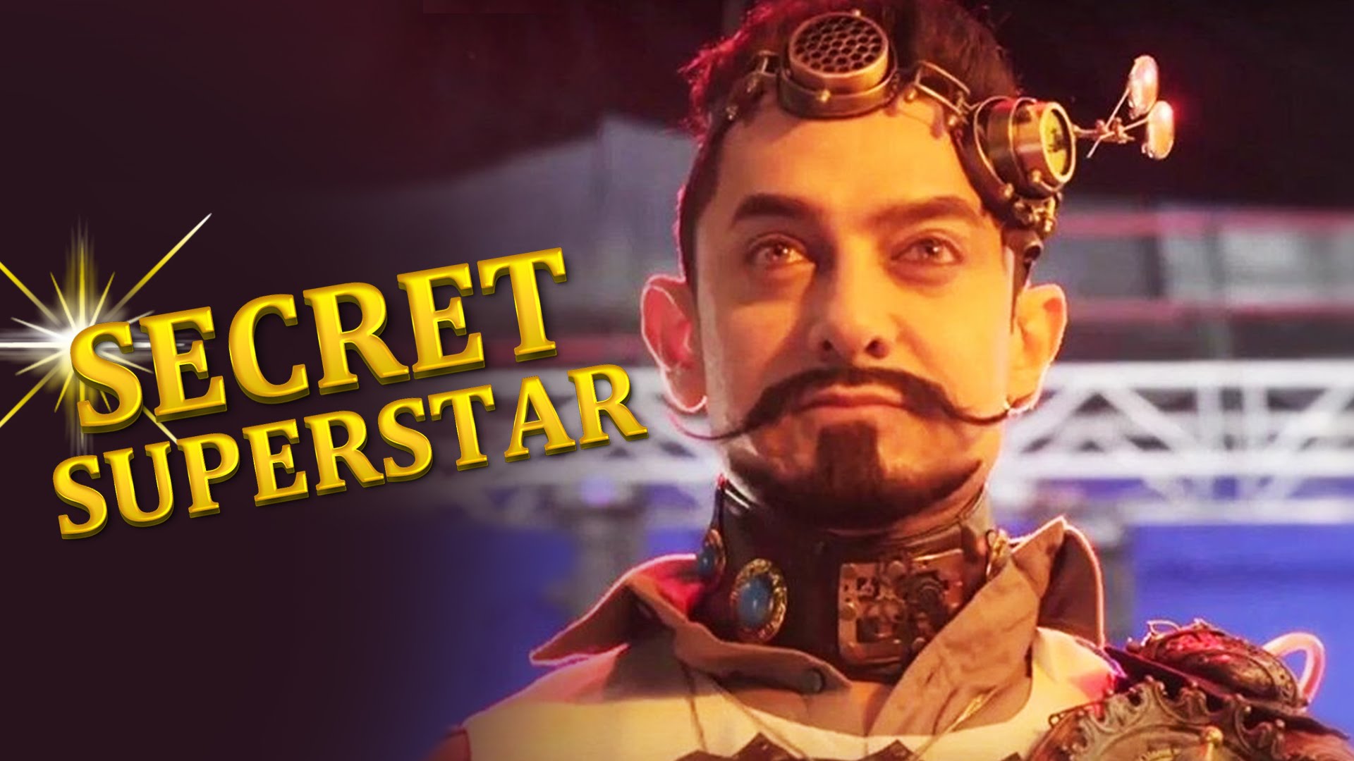 Download the 2024 movie secret superstar