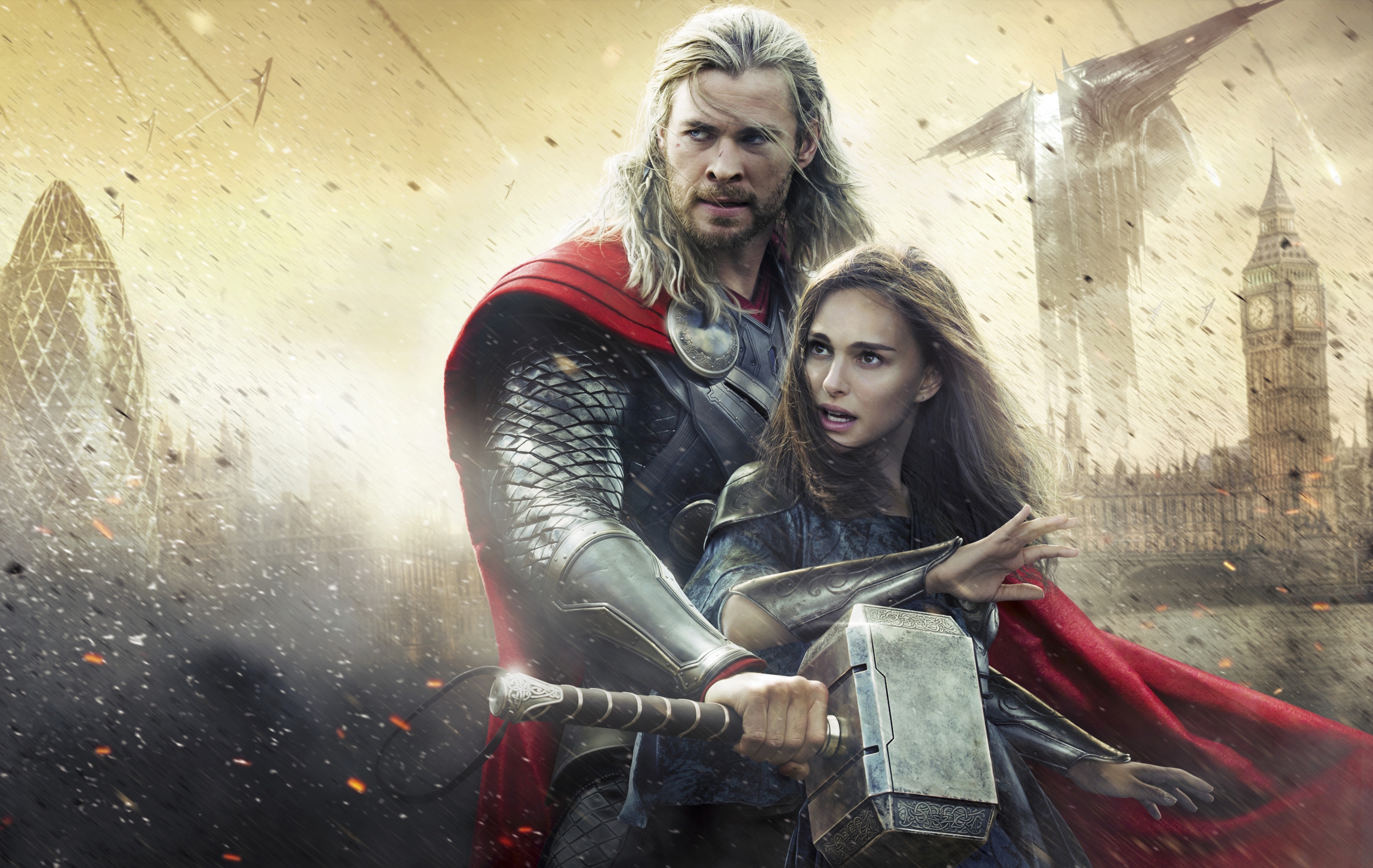 Thor: Ragnarok Movie PVR Cinemas Offer on PVR Thor: Ragnarok Movie PVR Cinemas Offer on PVR