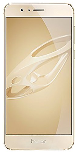 huawei honor 8 pro price in india