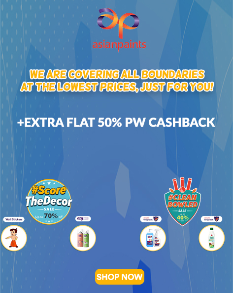 EXCLUSIVE | Upto 40% Off + Extra 10% Off on Viroprotek Product & Sanitizer
