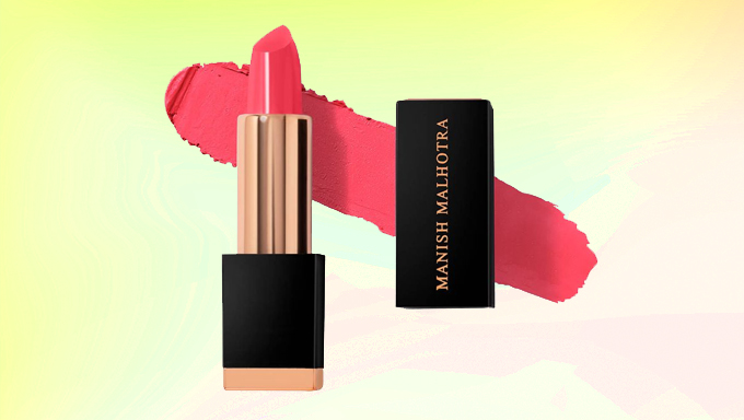 MyGlamm Thanksgiving Haul | Flat 70% Off On Min. Purchase Of Rs.499