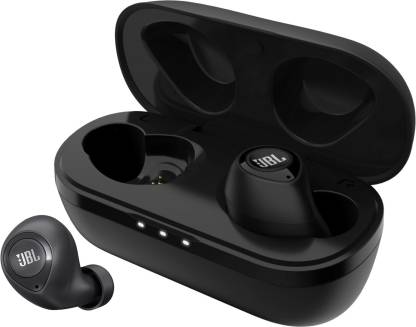 Price of best sale jbl bluetooth earphones